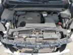 2014 Infiniti Qx60  de vânzare în Waldorf, MD - Front End