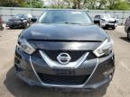 2017 Nissan Maxima 3.5S for Sale in Moraine, OH - Front End