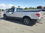 2010 Ford F150  en Venta en Martinez, CA - Minor Dent/Scratches