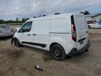 2023 Ford Transit Connect Xlt იყიდება Pekin-ში, IL - Front End