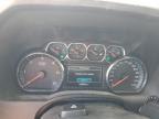 2016 Chevrolet Suburban C1500 Lt zu verkaufen in Spartanburg, SC - Front End