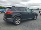 2013 Toyota Rav4 Xle იყიდება Grantville-ში, PA - Rear End