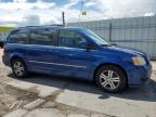 2010 Dodge Grand Caravan Sxt for Sale in Littleton, CO - Front End