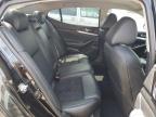 2017 Nissan Maxima 3.5S for Sale in Moraine, OH - Front End