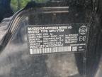 2023 BMW X1 XDRIVE28I   à vendre chez Copart ON - COOKSTOWN