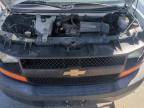 Littleton, CO에서 판매 중인 2013 Chevrolet Express G2500  - Rear End