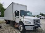 2016 Freightliner M2 106 Medium Duty de vânzare în West Warren, MA - Side