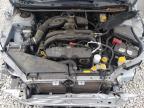 2012 Subaru Impreza Premium for Sale in Ellenwood, GA - Front End