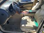2006 Lexus Gs 300   на продаже в Martinez, CA - Front End