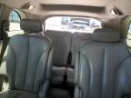 2004 Chrysler Pacifica  للبيع في Austell، GA - Rear End