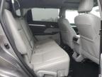 2017 Toyota Highlander Se   for Sale in Pennsburg, PA - Front End