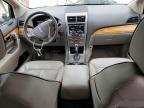 2015 Lincoln Mkx  for Sale in Ocala, FL - Front End