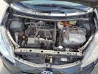 Brookhaven, NY에서 판매 중인 2016 Toyota Prius C    - Rear End
