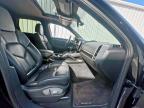 2012 Porsche Cayenne S for Sale in Grand Prairie, TX - Minor Dent/Scratches
