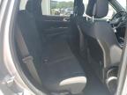 2014 Jeep Grand Cherokee Laredo за продажба в Byron, GA - Rear End