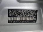 2005 Lexus Ls 430 zu verkaufen in Mebane, NC - Mechanical