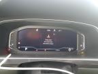 2024 Volkswagen Tiguan Sel R-Line Black zu verkaufen in Mendon, MA - Front End