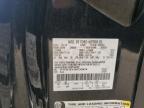 2010 Ford F150 Supercrew for Sale in Windsor, NJ - Undercarriage