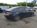 Miami, FL에서 판매 중인 2015 Dodge Dart Sxt - Front End