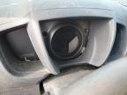2012 Toyota Scion Xd  zu verkaufen in Concord, NC - Front End