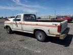 1981 Ford F100  for Sale in Airway Heights, WA - Front End