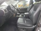 2014 Lexus Gx 460 zu verkaufen in East Granby, CT - Rear End