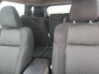2023 MITSUBISHI OUTLANDER SE   à vendre chez Copart QC - MONTREAL