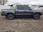 2022 TOYOTA TACOMA DOUBLE CAB à vendre chez Copart NY - SYRACUSE