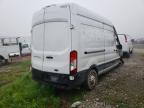 2023 Ford Transit T-250   იყიდება Cicero-ში, IN - Burn