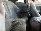 2015 Ford Mustang  for Sale in Greenwood, NE - Hail