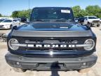 2023 Ford Bronco Base იყიდება Oklahoma City-ში, OK - Rear End