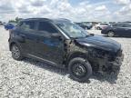 2023 Nissan Kicks Sr for Sale in Arcadia, FL - Front End