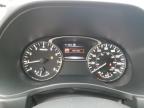 2018 Nissan Pathfinder S zu verkaufen in North Billerica, MA - Front End