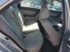 2012 Kia Forte Ex de vânzare în Riverview, FL - Front End