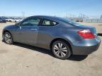 2009 Honda Accord Exl na sprzedaż w Adelanto, CA - Minor Dent/Scratches