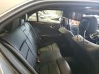 2014 Mercedes-Benz E 350 4Matic იყიდება Franklin-ში, WI - Front End
