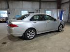 2006 Acura Tsx  for Sale in North Billerica, MA - Front End