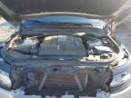 2014 Land Rover Range Rover Hse იყიდება Spartanburg-ში, SC - Front End