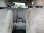 Augusta, GA에서 판매 중인 2011 Toyota Rav4  - Side