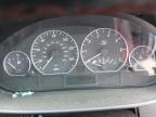 2001 BMW 330 CI SPO for sale at Copart BRISTOL