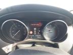 2015 JAGUAR XE PRESTIG for sale at Copart ROCHFORD