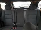 2017 Jeep Grand Cherokee Laredo for Sale in Finksburg, MD - Minor Dent/Scratches