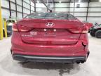 2018 Hyundai Elantra Sport for Sale in Lawrenceburg, KY - Hail