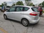 2016 Ford C-Max Se for Sale in Rogersville, MO - Front End