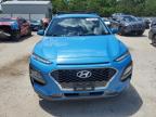 2021 Hyundai Kona Ultimate იყიდება Ellenwood-ში, GA - Side