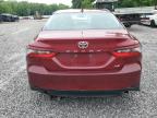 2021 Toyota Camry Le   იყიდება Grenada-ში, MS - Front End