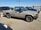 1988 Mitsubishi Mighty Max / S  for Sale in San Martin, CA - Minor Dent/Scratches