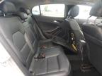 2015 Mercedes-Benz Gla 250 for Sale in Dunn, NC - Front End