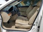 2008 Acura Tsx  na sprzedaż w Madisonville, TN - Rear End