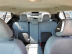 2023 Nissan Kicks Sr للبيع في Grand Prairie، TX - Rear End